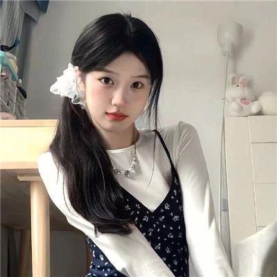 老当益壮
