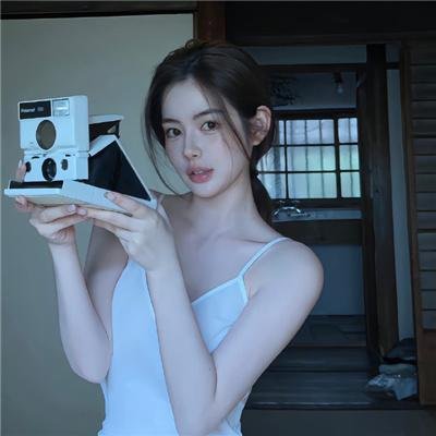 美国忍者5