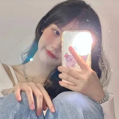 屈伏塔与我