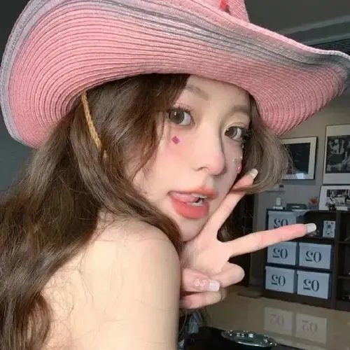 洛城少女二十五岁