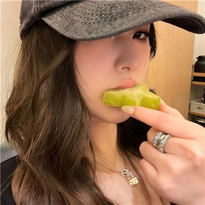 铁骨柔情