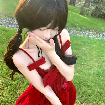 红磨坊