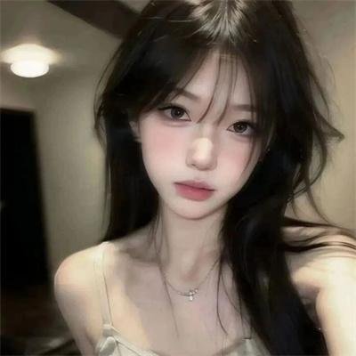 我女友系零零7