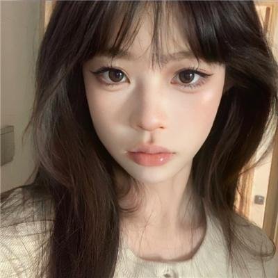 我的妈妈