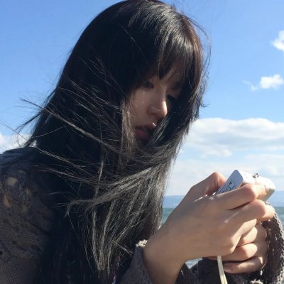 密西西比风云