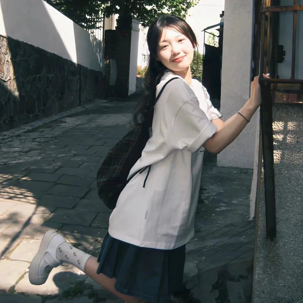 吉什岛的故事