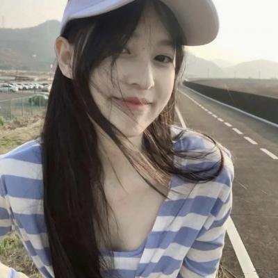 感伤的宿命