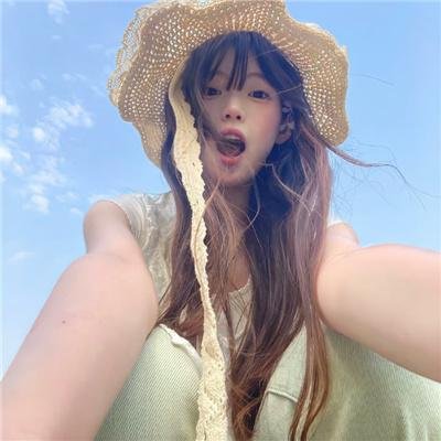 下海