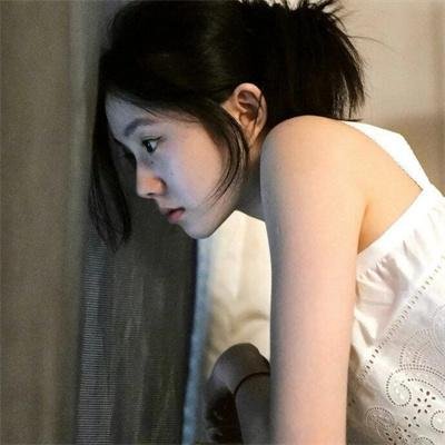 我是你的父亲