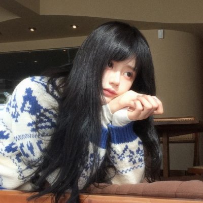 惊魂契约