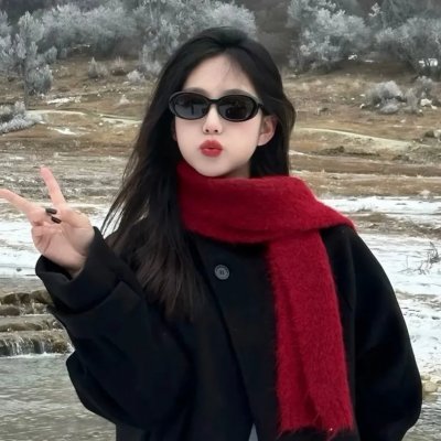 继承厄运