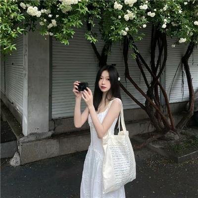 荒漠人