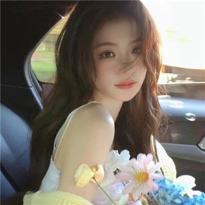 远方的家